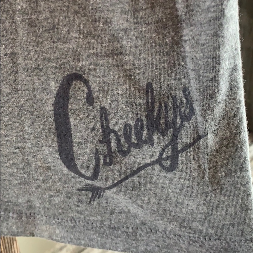 Bullsh*t Tee - Picture 4 of 4